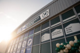 Wolseley opens second Renewables Centre in Swansea