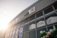 Wolseley opens second Renewables Centre in Swansea