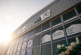 Wolseley opens second Renewables Centre in Swansea