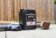 Azpects launches EASYScape Gravel Hold multipurpose binder