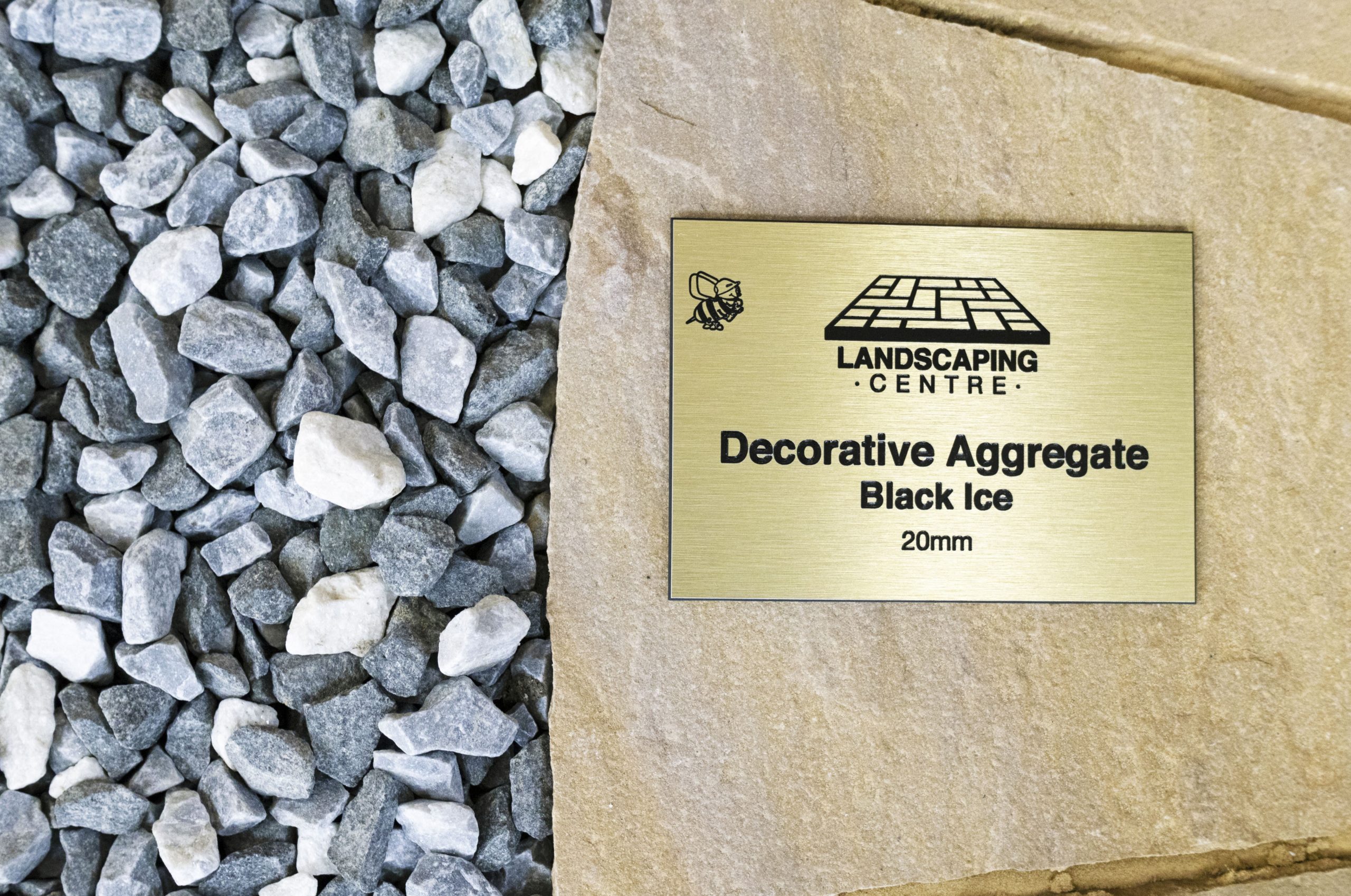 Beesley & Fildes has announced the official opening of its brand-new, purpose-built Landscaping Centre in Mickle Trafford, Chester.