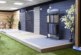 Beesley & Fildes opens new Landscaping Centre