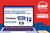 Epicor confirms support for Industry Data Pool