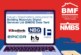 Epicor confirms support for Industry Data Pool