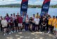 BMF celebrates teamwork in action at Mastermerchant Challenge!