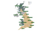 Bradstone findings reveal UK’s favourite patio colour