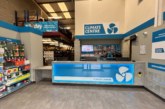 “Significant investment” refreshes five Pipe Centre and Climate Centre branches
