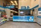 “Significant investment” refreshes five Pipe Centre and Climate Centre branches