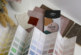 Crown Paints launches new resources for professional painters and decorators