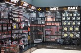 DART Tool Group outlines the importance of data and analytics in driving merchant sales