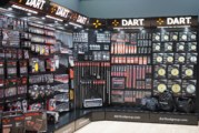DART Tool Group outlines the importance of data and analytics in driving merchant sales