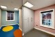 Dulux Decorator Centre helps transform SEN teaching space in Portsmouth