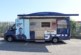 Drayton invests in new training van ahead of “nationwide tour of merchants”