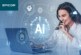 Global Epicor study reveals “AI adoption is driving smarter, more resilient supply chains”
