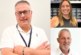 Galleon Fixings builds leadership team as ForgeFix trio expand responsibilities