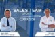 Garador appoints new National Account Manager