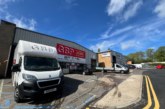 General Building Plastics celebrates “35 years of growth, service and innovation”