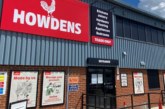 Howdens extends free tool marking kit pilot