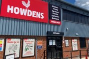 Howdens extends free tool marking kit pilot