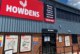 Howdens extends free tool marking kit pilot