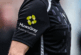 Huws Gray Group partners with football’s Professional Game Match Officials