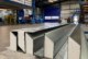 Steely resolve: innovation and merchant support at Keystone Lintels