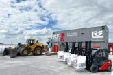 Long Rake Spar invests £350,000 in new mobile bagging unit