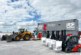 Long Rake Spar invests £350,000 in new mobile bagging unit