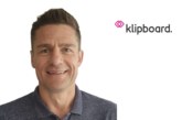 Klipboard appoints Mike Hills as General Manager for UK & Ireland