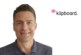 Klipboard appoints Mike Hills as General Manager for UK & Ireland