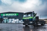 Murdock Group and SDG “join forces for market growth”