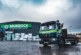 Murdock Group and SDG “join forces for market growth”