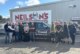 Founding NBG Partner Cowal acquires Neilson’s Joinery Superstore