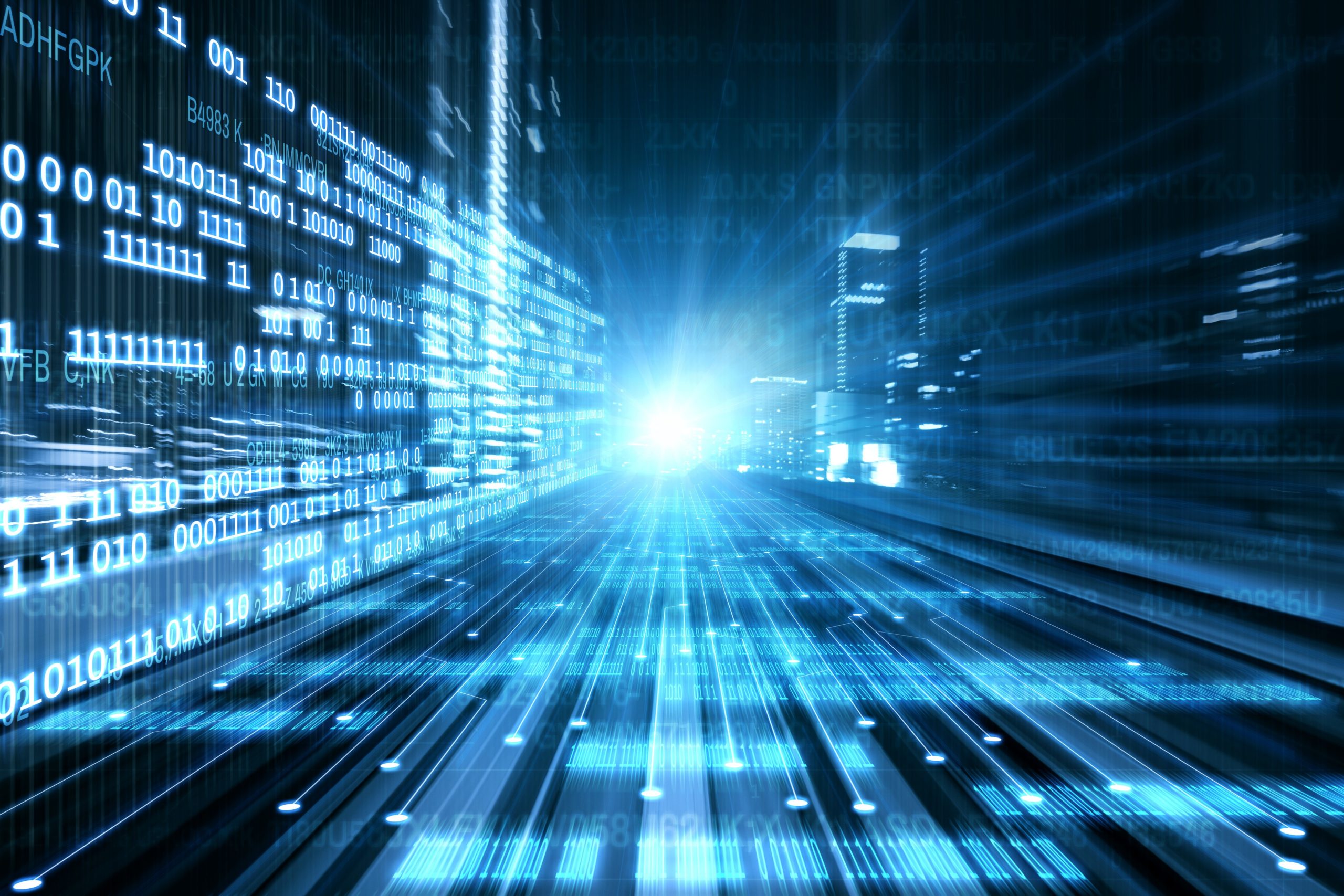 National Buying Group (NBG) has also confirmed its backing for the industry’s move to a shared product-data platform — a step that will make it easier for merchants to access consistent, accurate product information and to manage sales and purchases more efficiently.