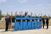 NMBS asks: “Do you know what your customers really think about you?”