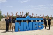 NMBS asks: “Do you know what your customers really think about you?”