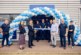 Plumb Centre “strengthens national network with new Basildon branch”