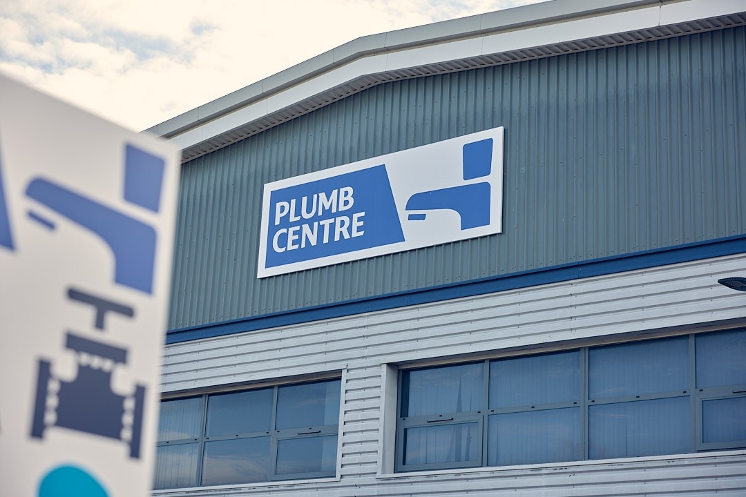Wolseley Group’s Plumb Centre has expanded its national footprint with the opening of a new branch in Basildon, Essex.