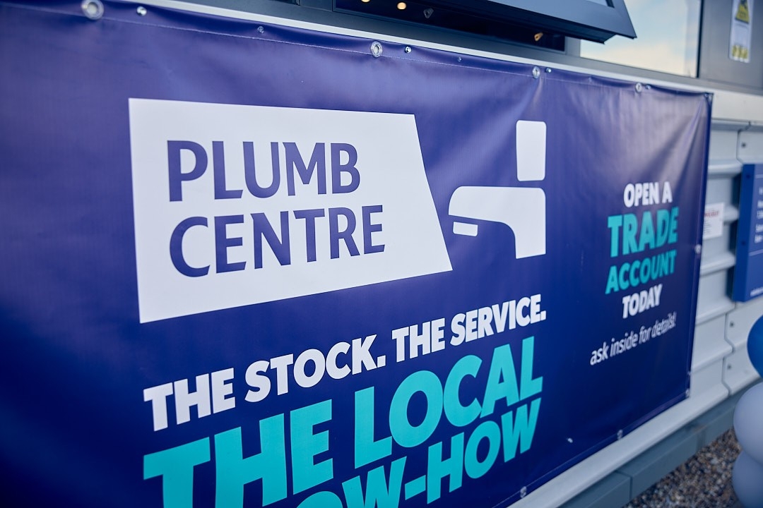 Wolseley Group’s Plumb Centre has expanded its national footprint with the opening of a new branch in Basildon, Essex.