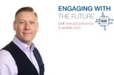 “Future of Merchanting” tops the agenda for BMF Members Conference