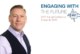 “Future of Merchanting” tops the agenda for BMF Members Conference