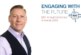 “Future of Merchanting” tops the agenda for BMF Members Conference