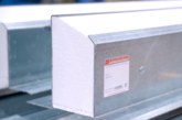 Stress management: profiling concrete and steel lintel manufacturer, Stressline