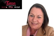 Talon announces new direct supply arrangement for merchants in Northern Ireland