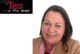 Talon announces new direct supply arrangement for merchants in Northern Ireland