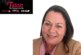 Talon announces new direct supply arrangement for merchants in Northern Ireland