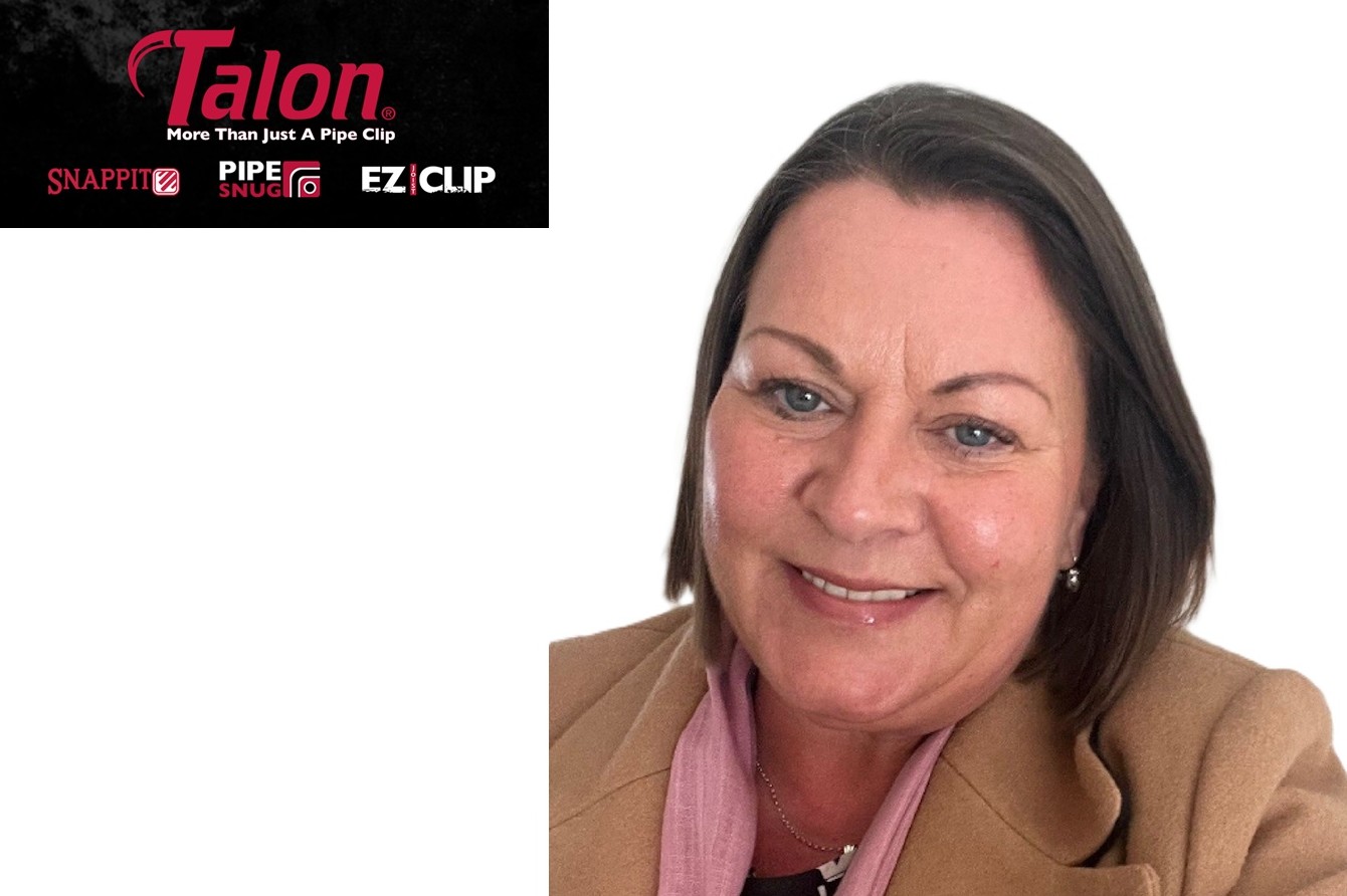 Talon announces new direct supply arrangement for merchants in Northern Ireland