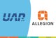 Door hardware specialist UAP announces acquisition by Allegion