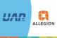 Door hardware specialist UAP announces acquisition by Allegion