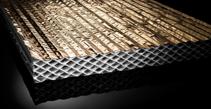 Insulation specialist Actis has launched a new visual campaign to illustrate how its products have been “inspired by nature, are good for the planet and make life more comfortable for installers and homeowners.”